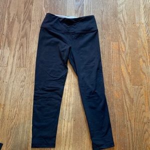 Victoria's Secret Sport leggings